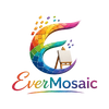 EverMosaic.casa - Home