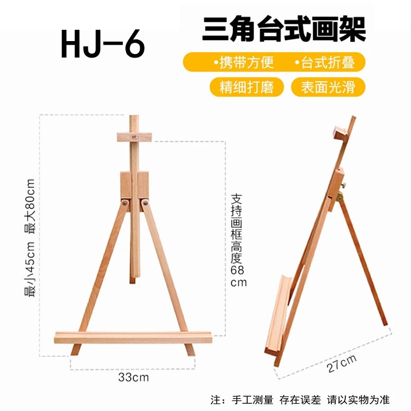 S257fcc2abe3b4212beee58f5c9d237da8