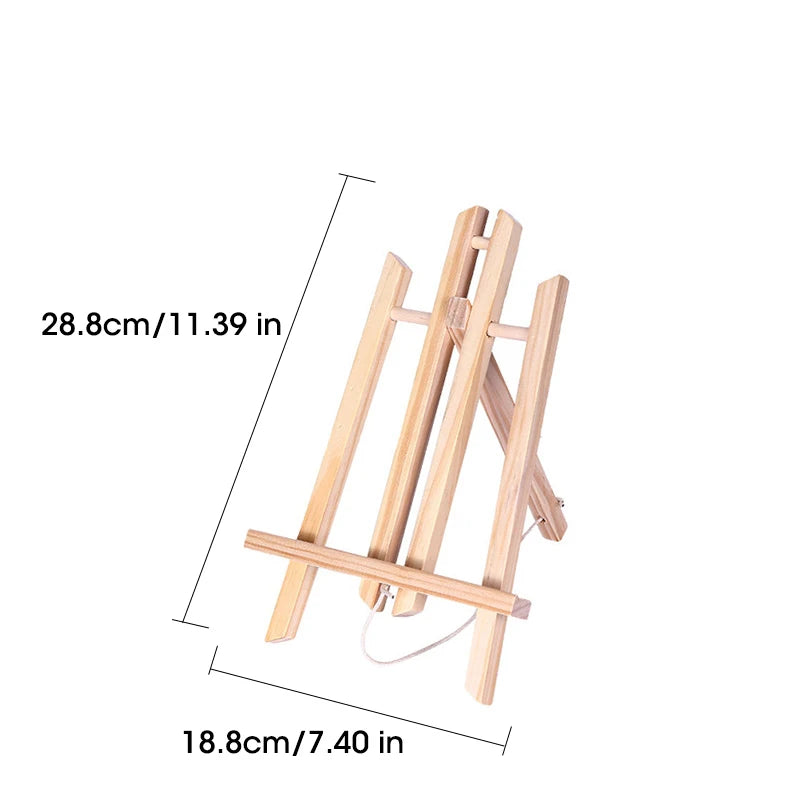 S6fde609160fb4fea9cc07c402596e735z