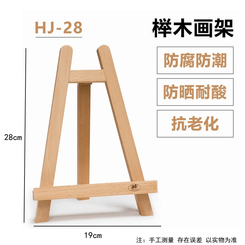 Secd1ba5726f849fd9c8b701d3be9e442E